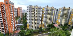 Blk 483 Choa Chu Kang Avenue 5 (Choa Chu Kang), HDB 4 Rooms #547816801